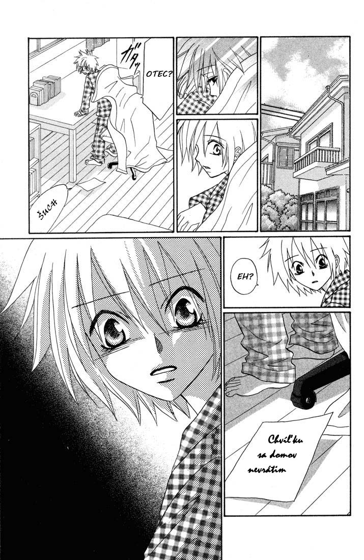 Akkan Baby vol02 chap05 p038b.jpg
